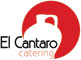 Catering El Cántaro