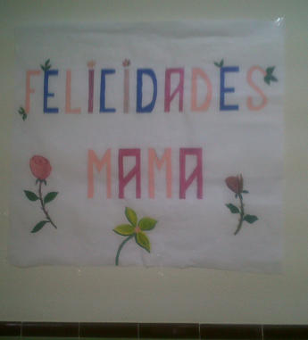 Tarjeta Felicitación Fuengirola