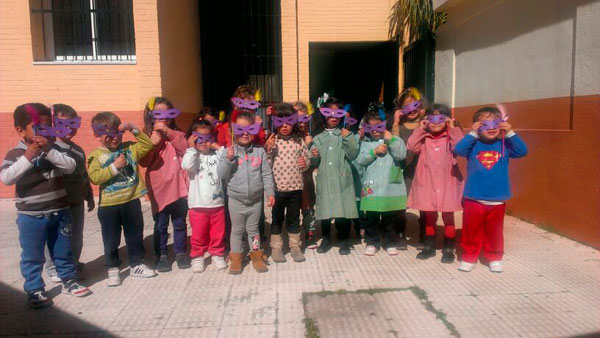 Frente al mar Residuos Lijadoras Catering El Cántaro » Blog Archive » Actividades en los colegios de Cádiz Frente al mar Residuos Lijadoras Catering El Cántaro » Blog Archive » Actividades en los colegios de Cádiz