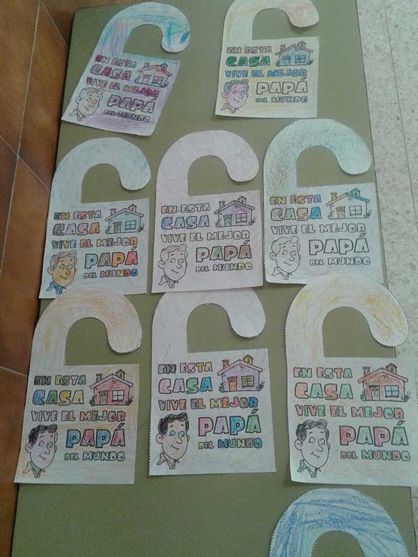 Día del Padre 2 2016 6