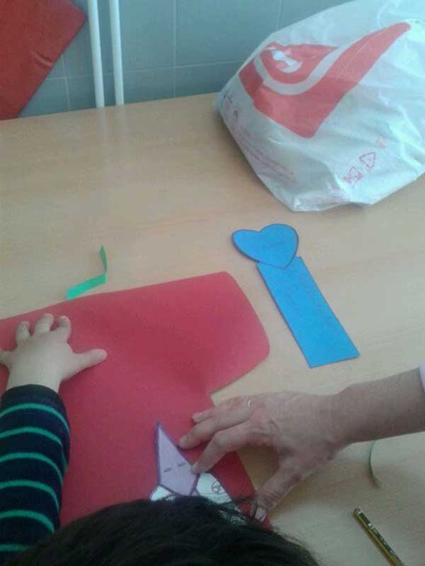 Día del Padre 2 2016 8