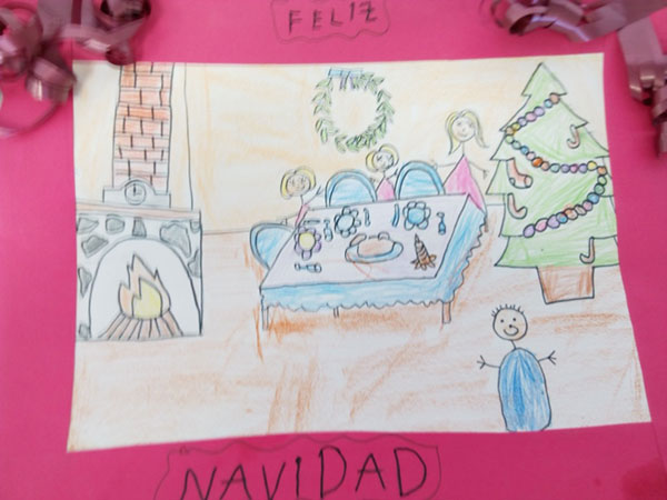 Premios Concurso Navidad 2017 12