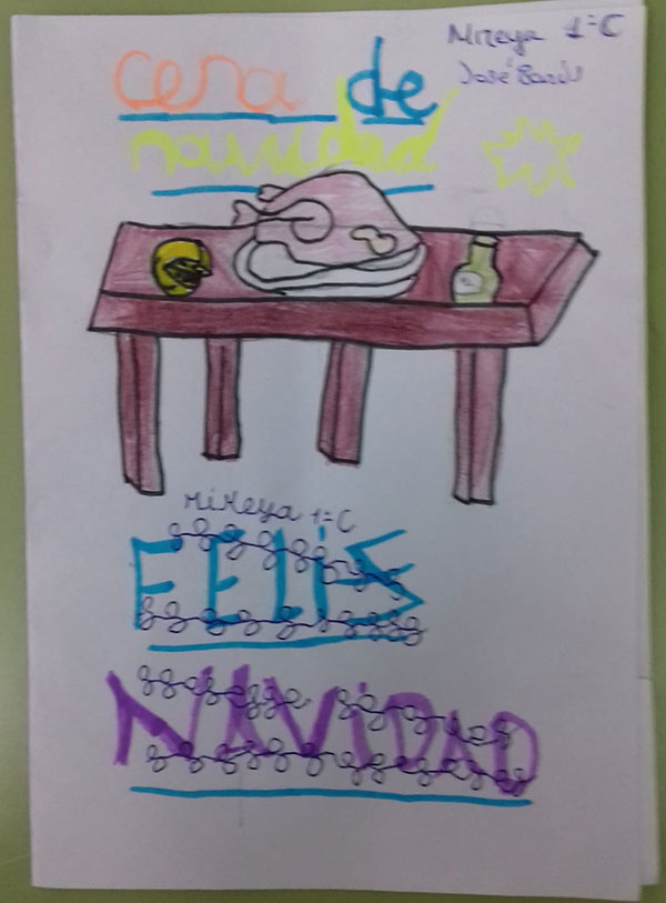 Premios Concurso Navidad 2019 4