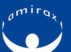 Amirax