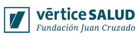 Vértice Salud