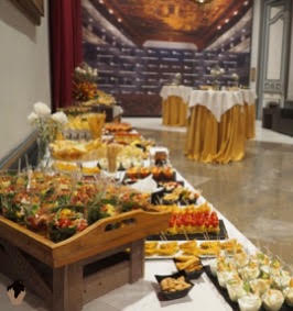 Eventos
