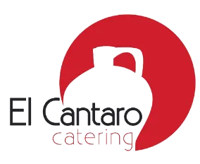 El Cántaro Catering